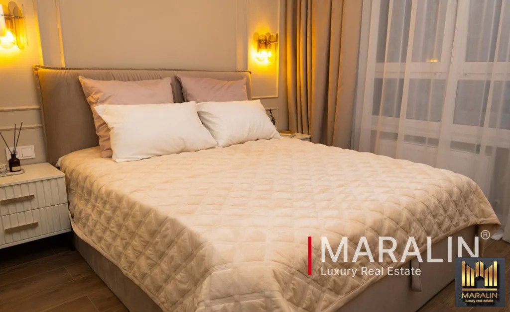 Продажа квартиры, Ростов-на-Дону, ул. Сиверса - Фото 4