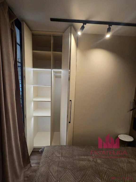 Аренда квартиры, м. Шелепиха, Причальный проезд - Фото 11