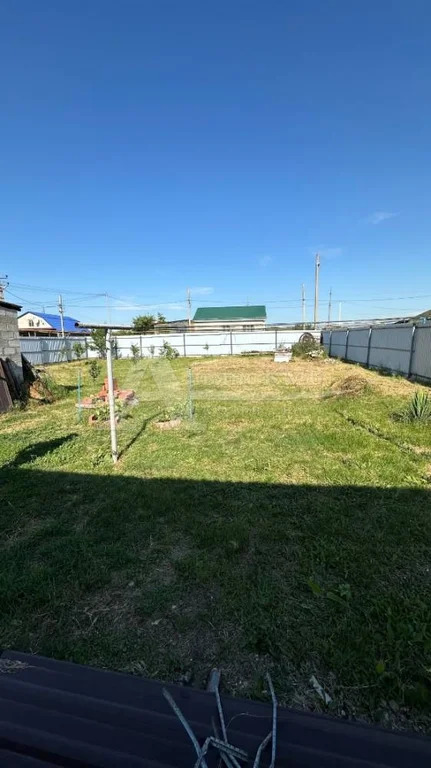 Продажа дома, Минеральные Воды, Полевая ул. - Фото 6