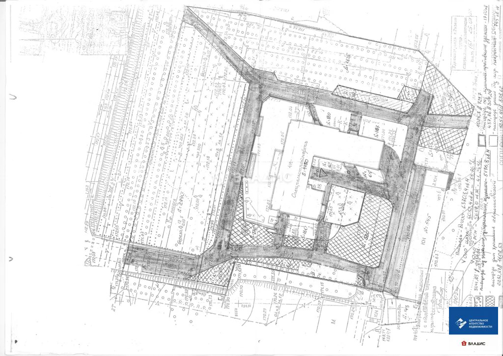Продажа офиса, Рязань - Фото 10
