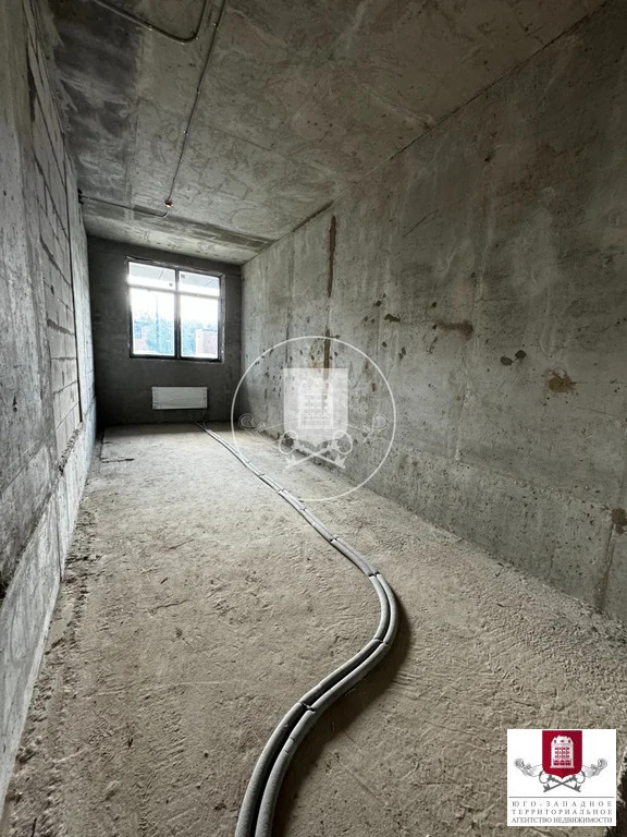 Продажа ПСН, Обнинск, Долгининская улица - Фото 19