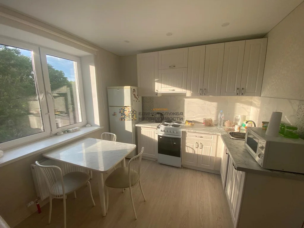 Аренда квартиры, Уфа, улица Гази Загитова - Фото 3