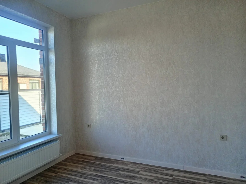 Продажа дома, Голубицкая, Темрюкский район, ул. Степная - Фото 1