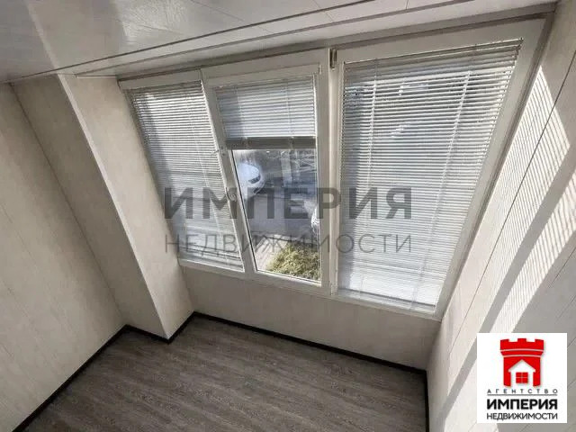 Продажа квартиры, Петропавловск-Камчатский, Таранца А.И. пр-кт. - Фото 10