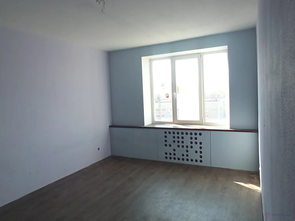 Продажа квартиры, Ломоносовский пр-кт. - Фото 6