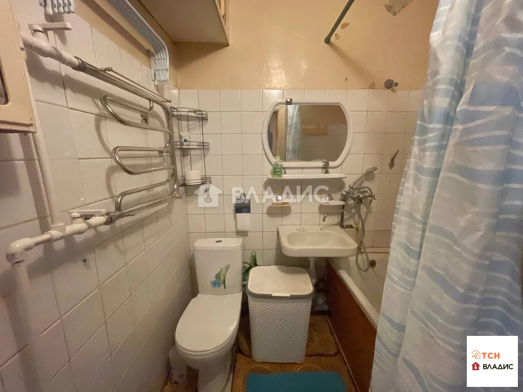 Продажа квартиры, Ивантеевка, Маяковского проезд - Фото 2