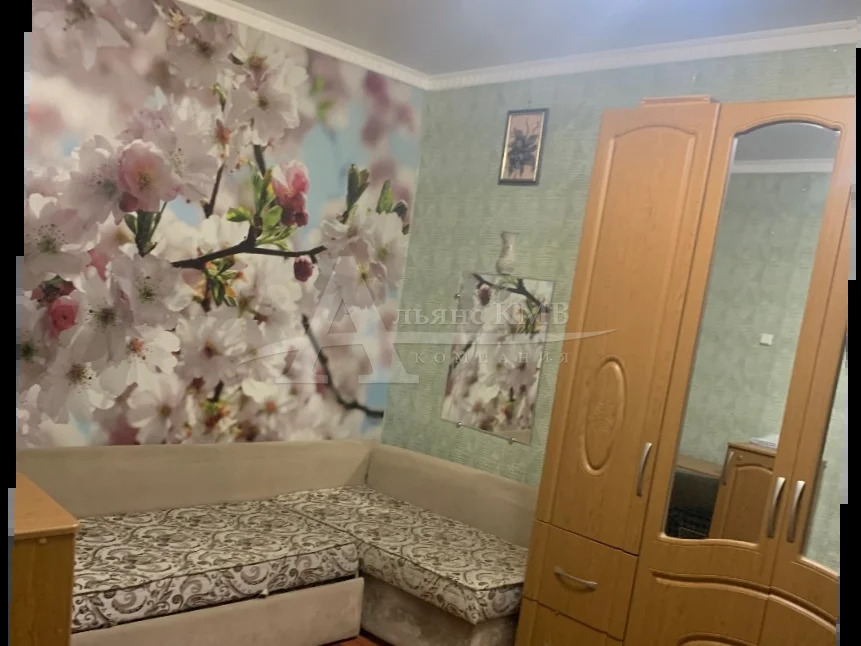 Продажа квартиры, Георгиевск, ул. Некрасова - Фото 3