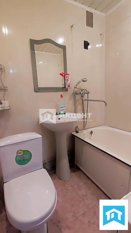 Продажа квартиры, Кохма, Ивановский район, ул. Кочетовой - Фото 8