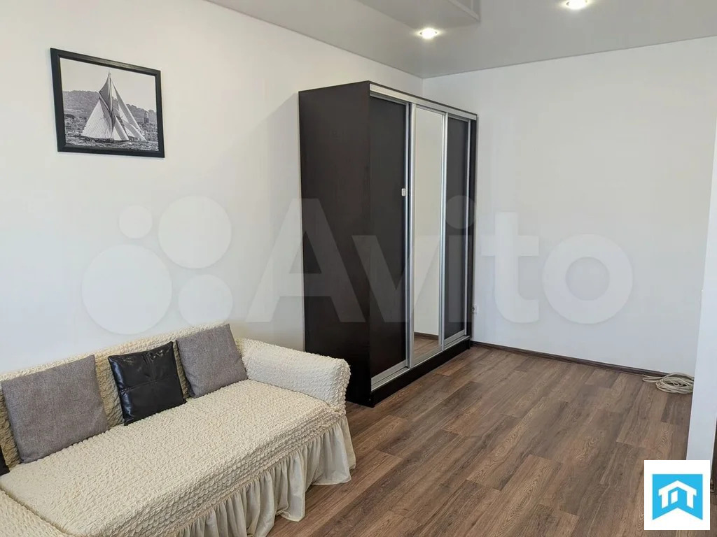 Продажа квартиры, Иваново, 2-я улица Чапаева - Фото 3