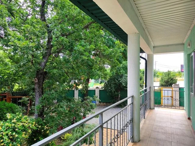 Продажа дома, Геленджик, ул. Пограничная - Фото 19