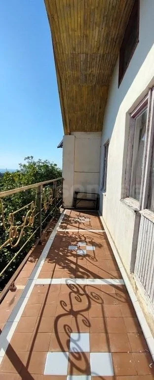 Продажа дома, Севастополь, территория СТ Бриз - Фото 20