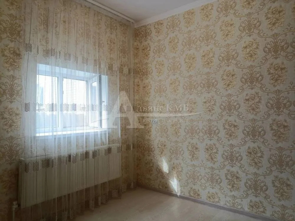 Продажа дома, Георгиевск, ул. Айвазовского - Фото 8