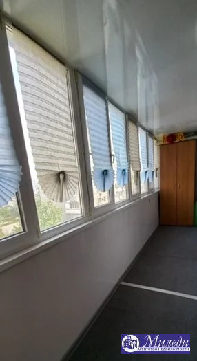 Продажа квартиры, Батайск, СЖМ улица - Фото 12