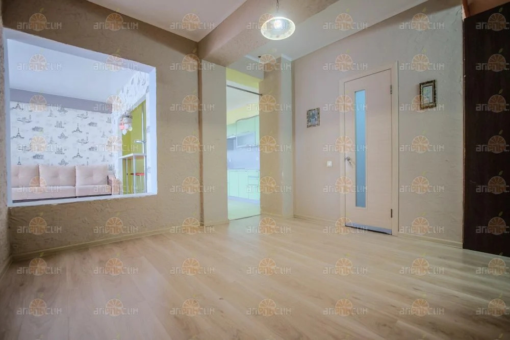 2-комн. квартира - Фото 7