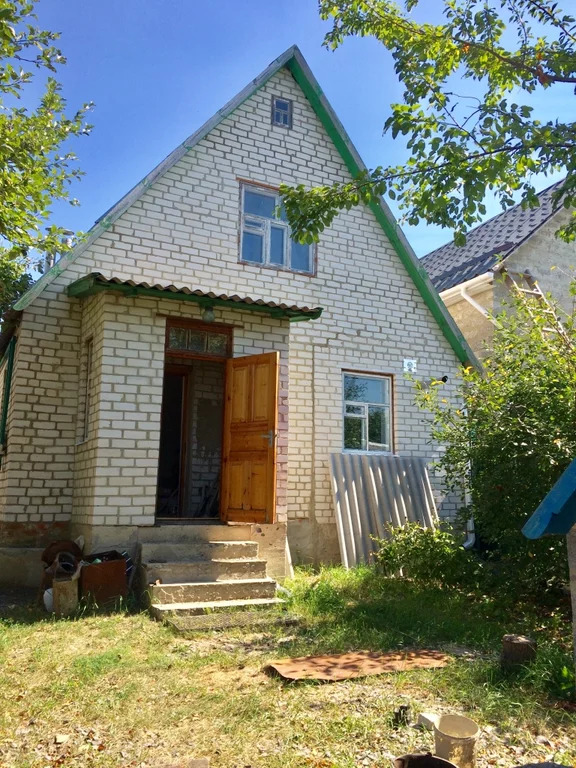 Шопино белгород. Коттедж в селе. Дом шопино белгородская область. Шопино белгородская область. Дом кочевника белгород шопино.