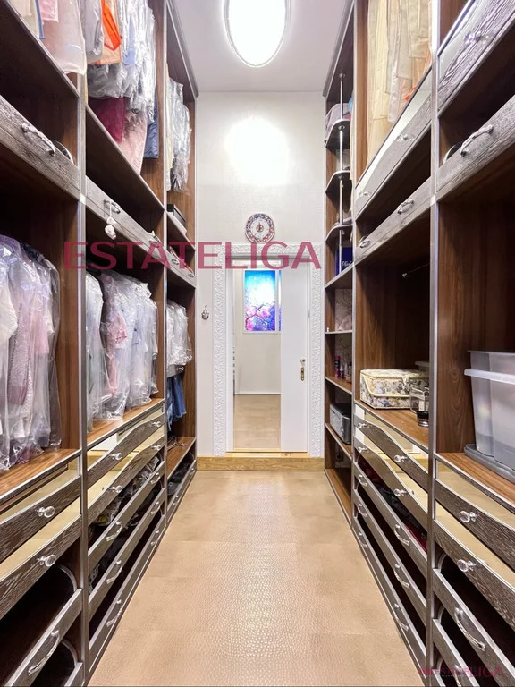 Продажа квартиры, Заречье, Одинцовский район, Весенняя улица - Фото 20