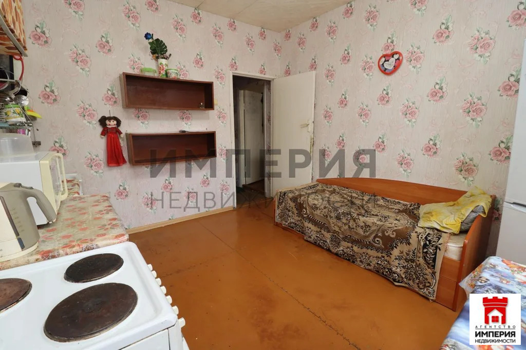 Продажа квартиры, Магадан, ул. Попова - Фото 4