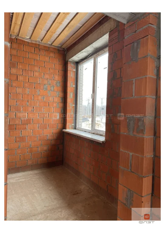 Продажа дома, Озерный, Высокогорский район, ул. Весенняя - Фото 14