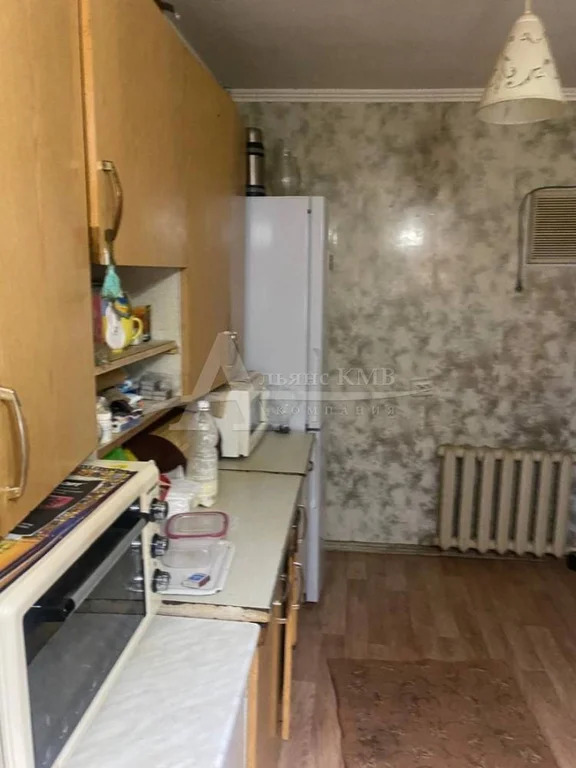 Продажа дома, Георгиевск, Спортивная ул. - Фото 17