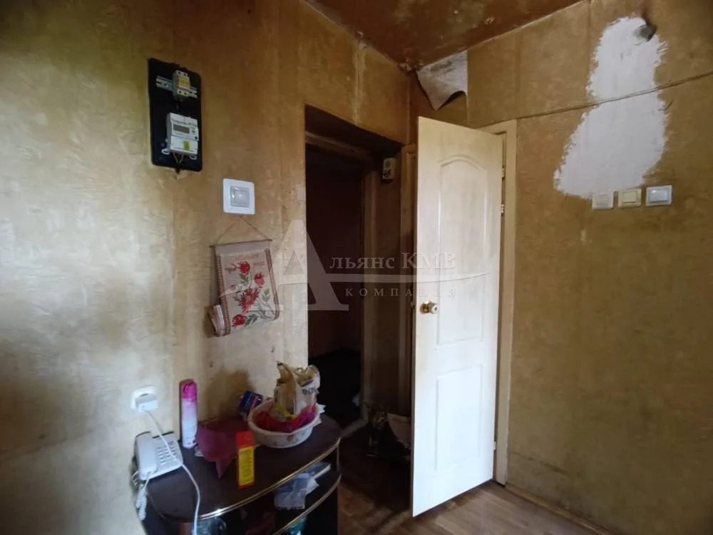 Продажа квартиры, Зеленокумск, Советский район, ул. Крайнева - Фото 19