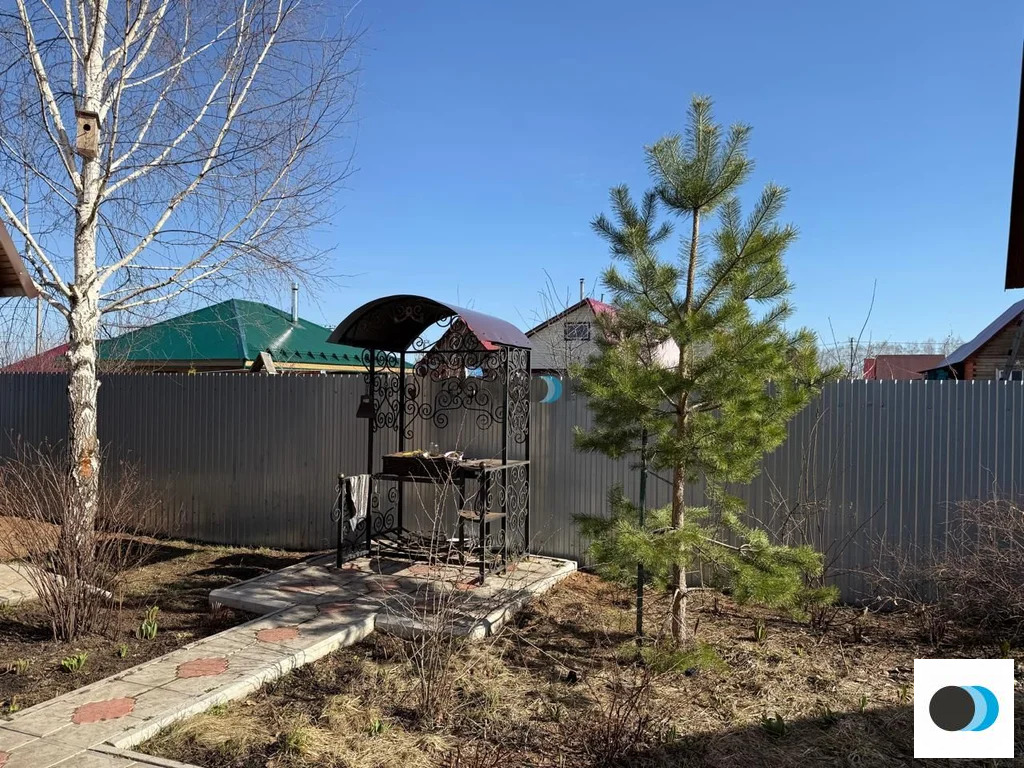 Продажа дома, Иглино, Иглинский район, Салаватская улица - Фото 28