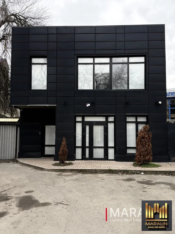 Аренда ПСН, Ростов-на-Дону, ул. Страны Советов - Фото 1