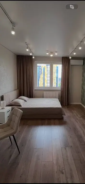 1-к Табулевича, дом 9/2 - Фото 2