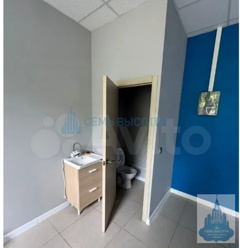 Аренда торгового помещения, Подольск, Ленина пр-кт. - Фото 6