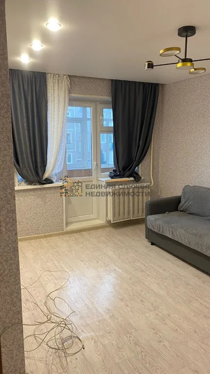 Аренда квартиры, Уфа, ул. Интернациональная - Фото 10