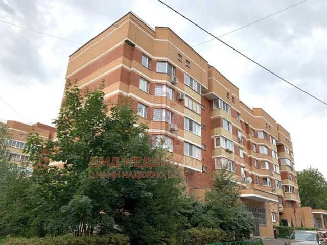 архангельское красногорский район квартира. Смотреть фото архангельское красногорский район квартира. Смотреть картинку архангельское красногорский район квартира. Картинка про архангельское красногорский район квартира. Фото архангельское красногорский район квартира