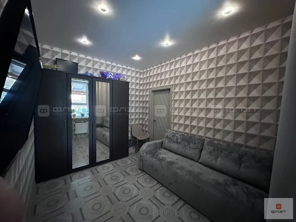 Продажа дома, Казань, Садоводческий потребительский кооператив ... - Фото 7