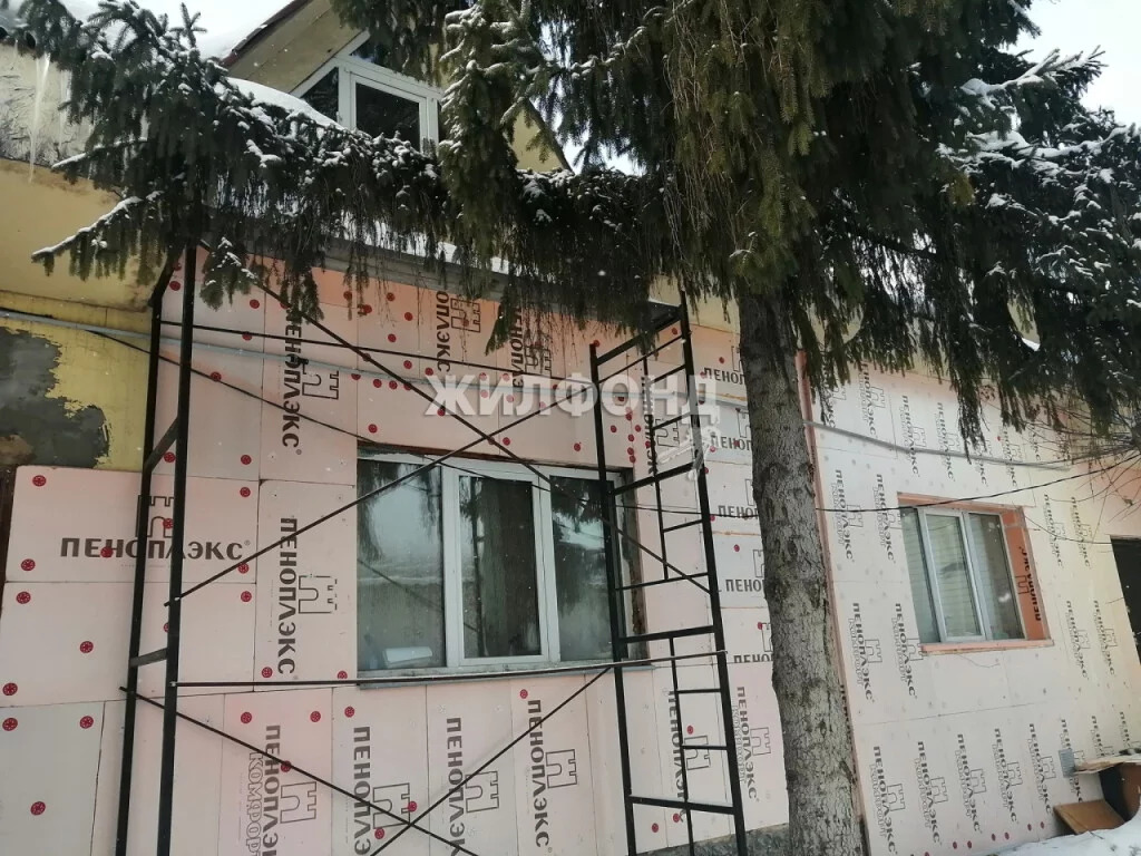 Купить Квартиру В Агролесе Искитимский Район