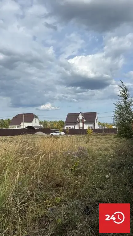 В продаже участок в ухтинке по ул. Новозападная - Фото 7