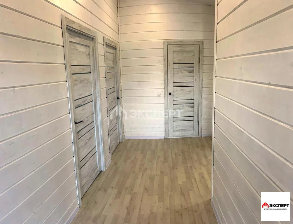 Дом, ДНП Посёлок Сонино - Фото 11