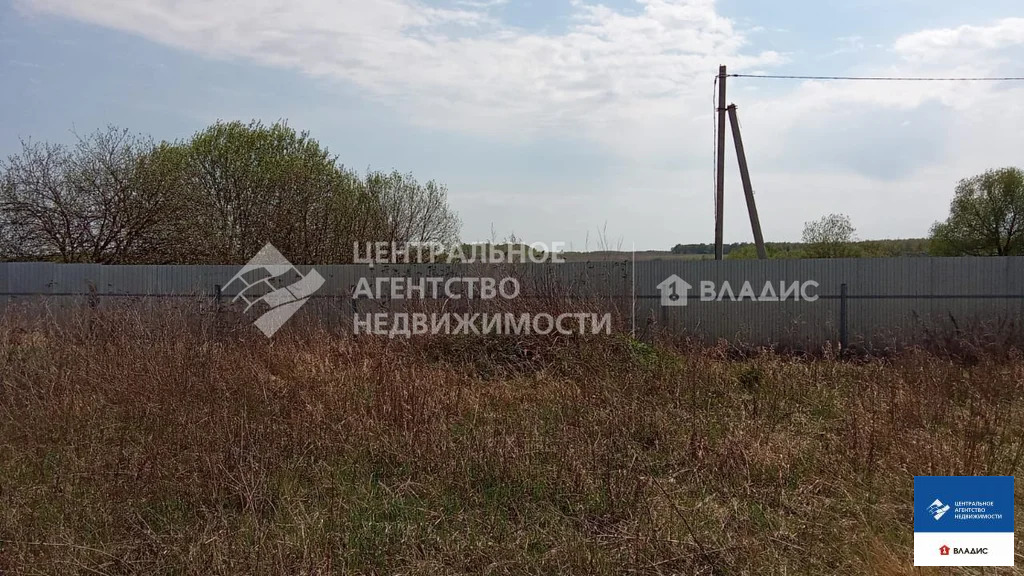 Продажа участка, Марьино-2, Рязанский район, ул. Осенняя - Фото 14