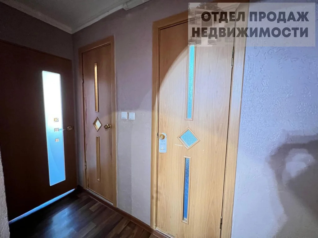 Квартира зайти и жить - Фото 12