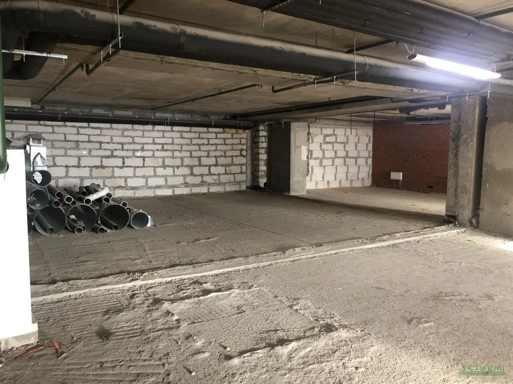 Продажа офиса, Мытищи, Мытищинский район, Шараповский проезд - Фото 9