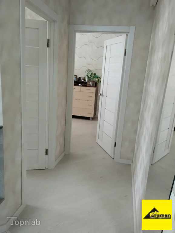 Продажа квартиры, Ейск, Ейский район, ул. Коммунистическая - Фото 7