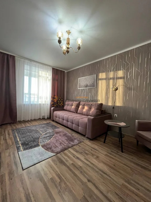 Аренда квартиры, Уфа, ул. Чапаева - Фото 4