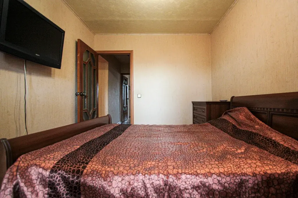 3-к Маркса, дом 18 - Фото 2