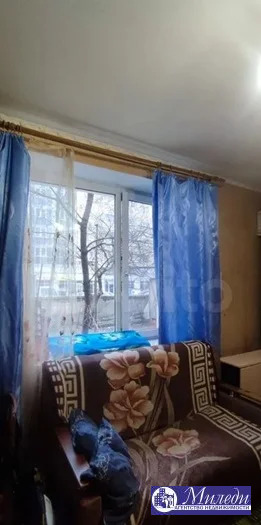 Продажа квартиры, Батайск, ул. Кирова - Фото 5