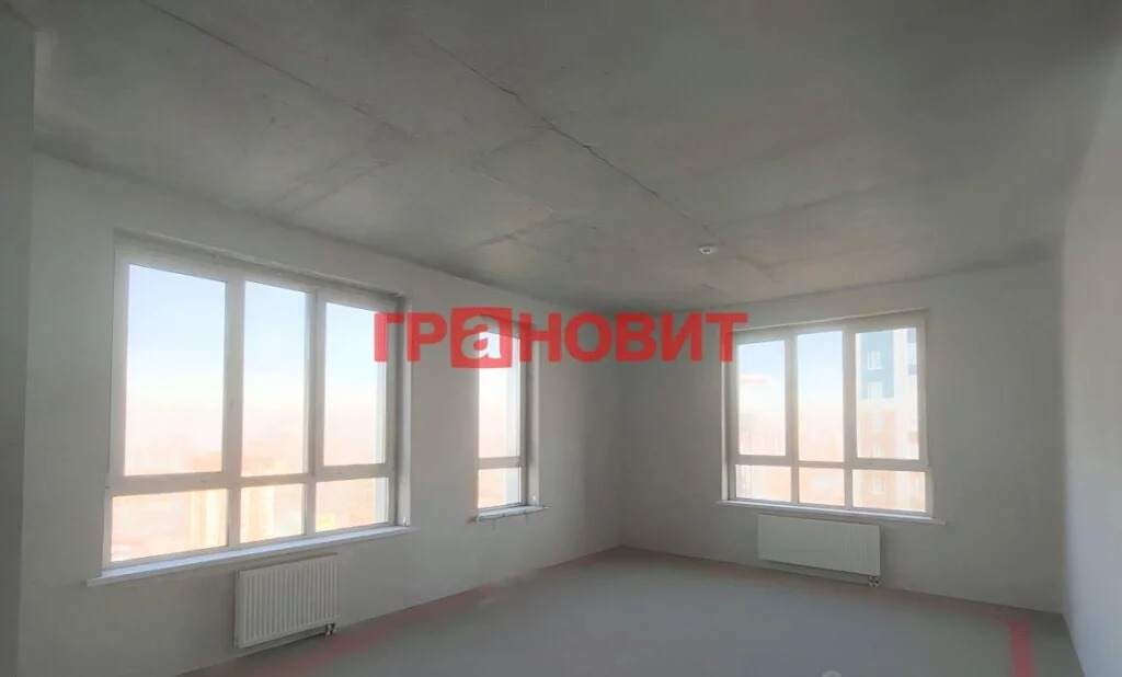 Продажа квартиры, Новосибирск, ул. Некрасова - Фото 10