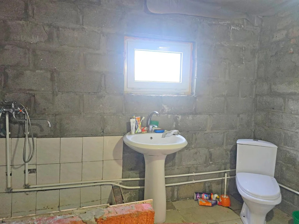 Продажа дома, Полтавская, Красноармейский район - Фото 11