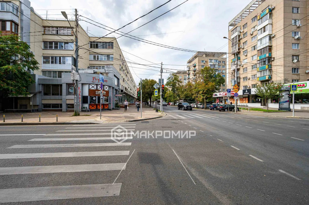 Продажа квартиры, Краснодар, ул. Мира - Фото 7