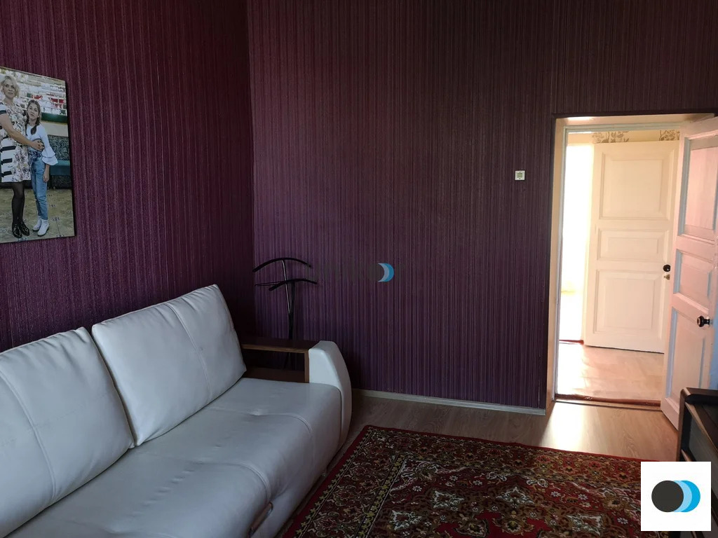 Продажа дома, Балтика, Иглинский район, Почтовый пер. - Фото 19