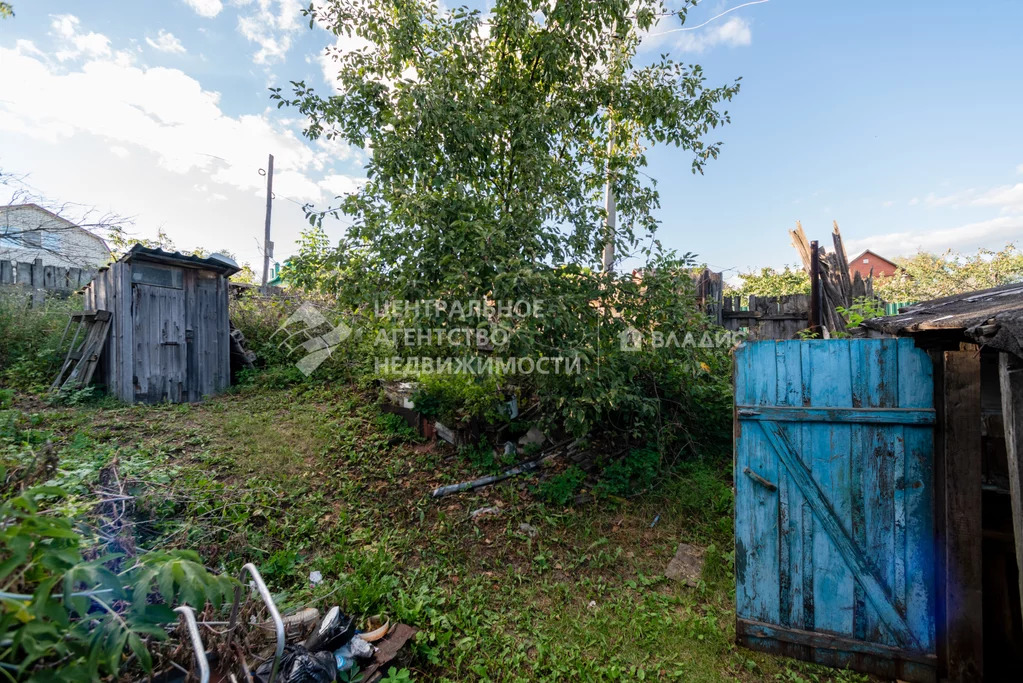 Продажа дома, Рязань, 46 - Фото 14