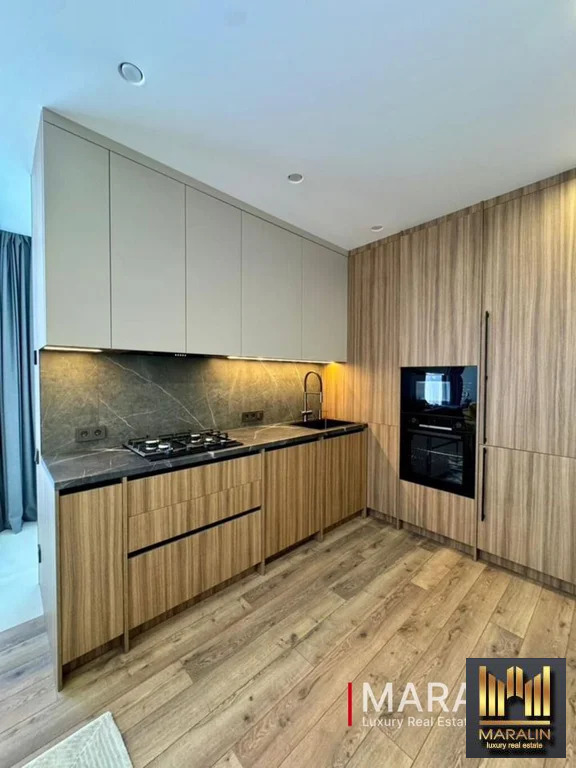 Продажа квартиры, Ростов-на-Дону, 40 лет Победы - Фото 2