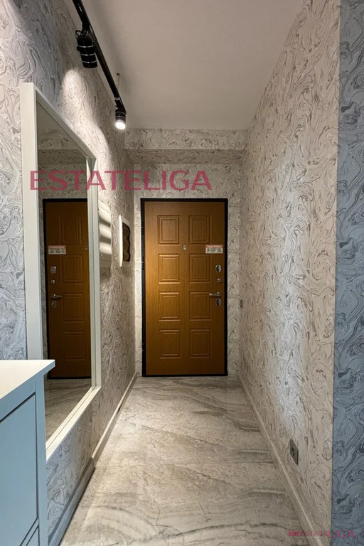 Продажа квартиры, ул. Новодмитровская - Фото 15