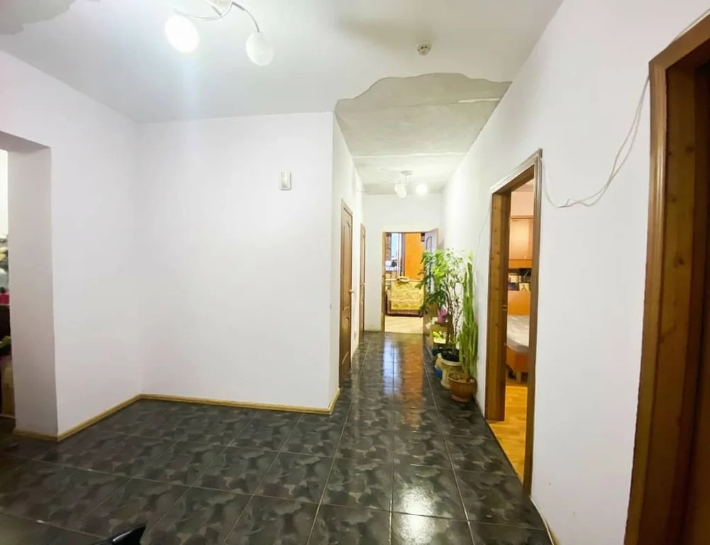 Продажа квартиры, Некрасовский, Дмитровский район, ул. Заводская - Фото 11