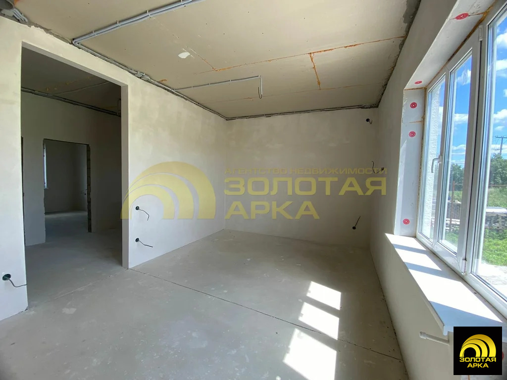 Продажа дома, Темрюк, Темрюкский район, улица Ильи Павленко - Фото 13